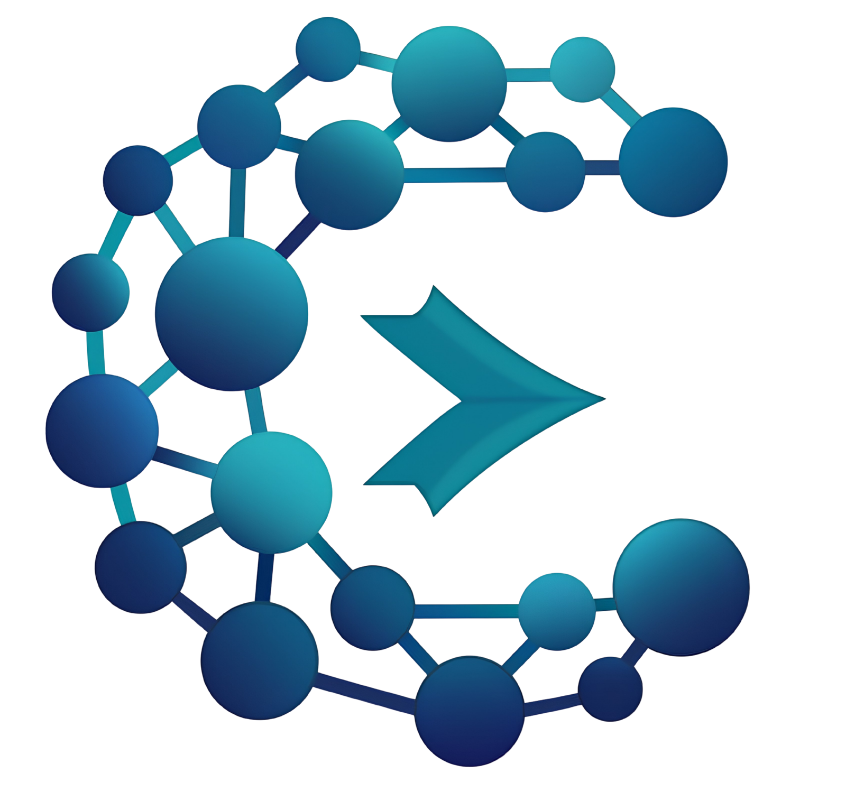 Clevanta logo